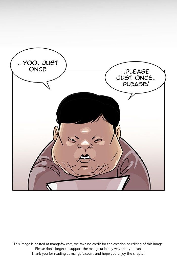 Lookism Chapter 103 page 22