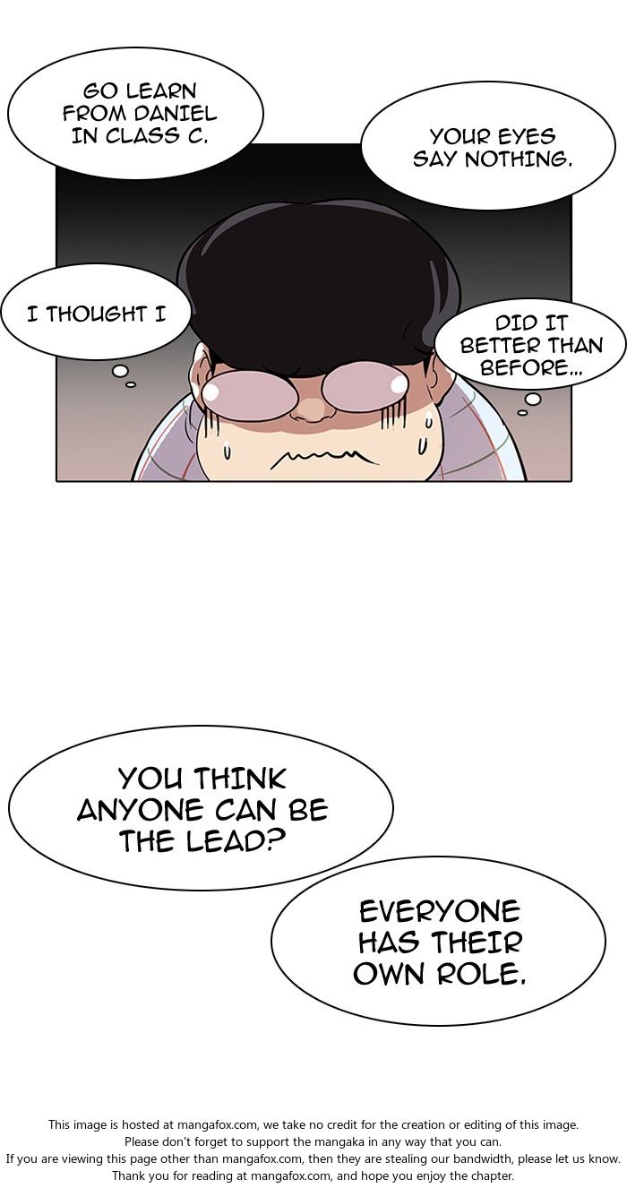 Lookism Chapter 103 page 26