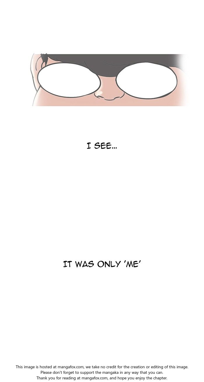 Lookism Chapter 103 page 27