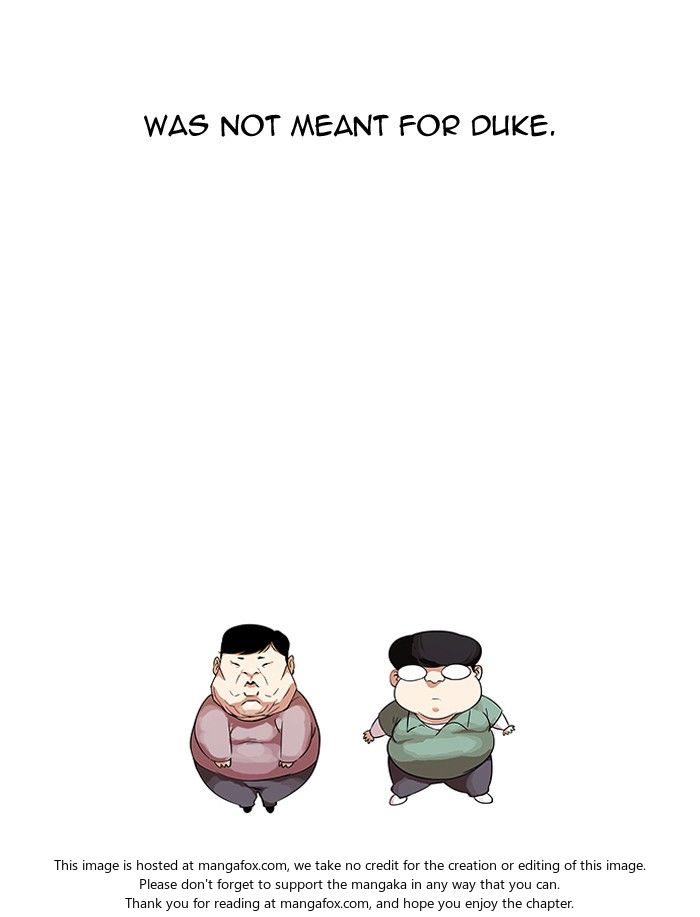 Lookism Chapter 103 page 31