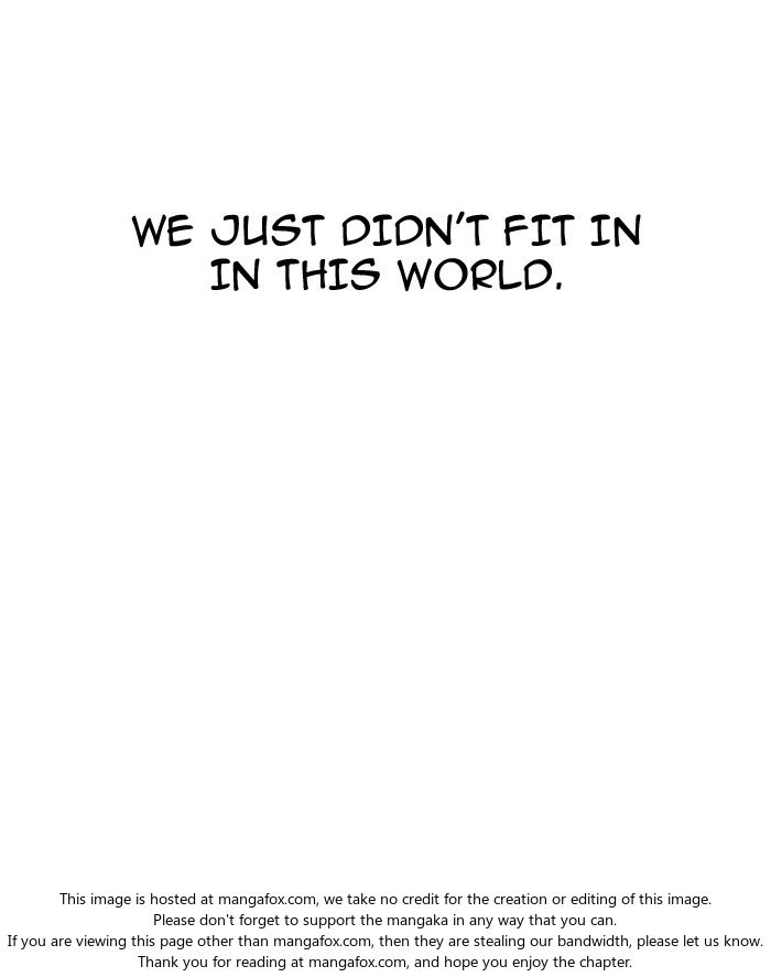 Lookism Chapter 103 page 32