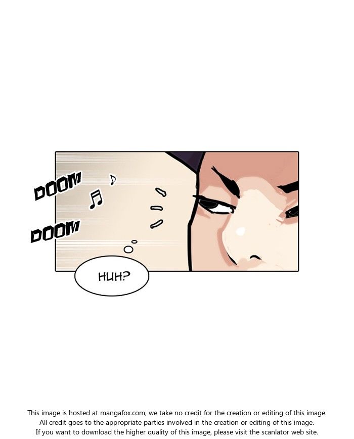 Lookism Chapter 103 page 37