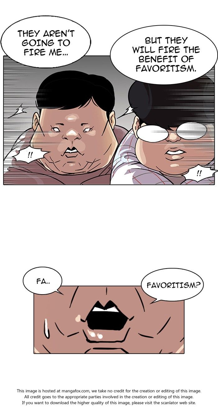 Lookism Chapter 103 page 48