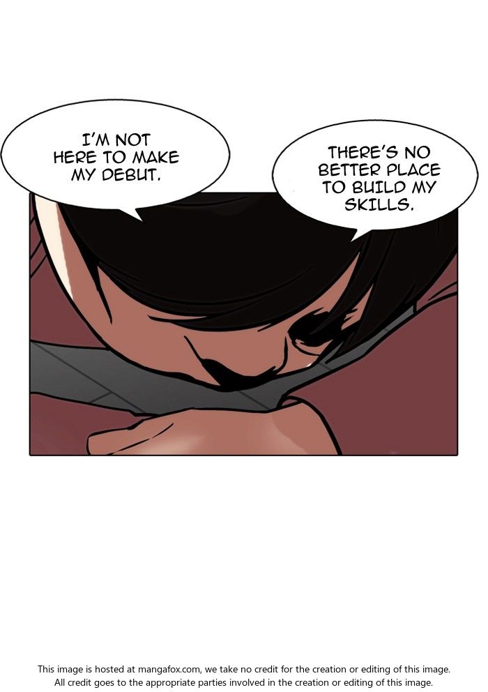 Lookism Chapter 103 page 56