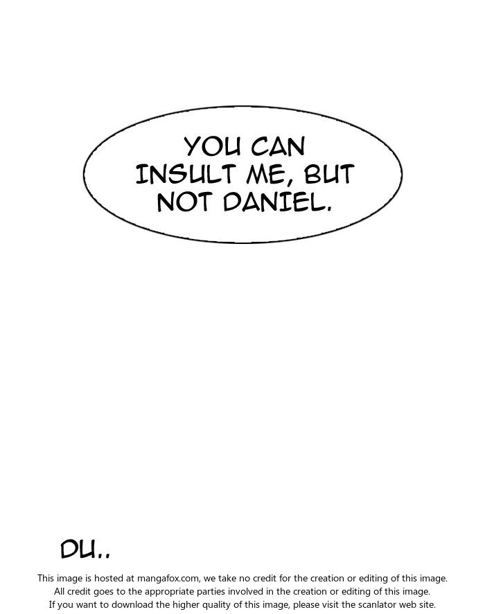 Lookism Chapter 103 page 57