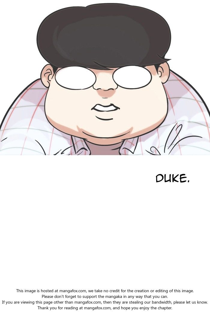 Lookism Chapter 103 page 58
