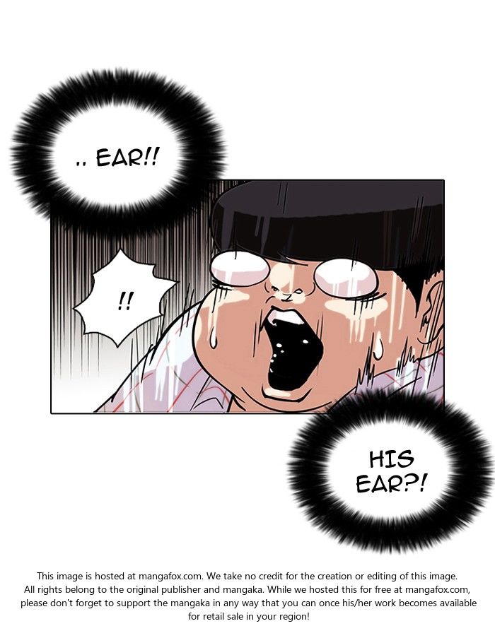 Lookism Chapter 103 page 62