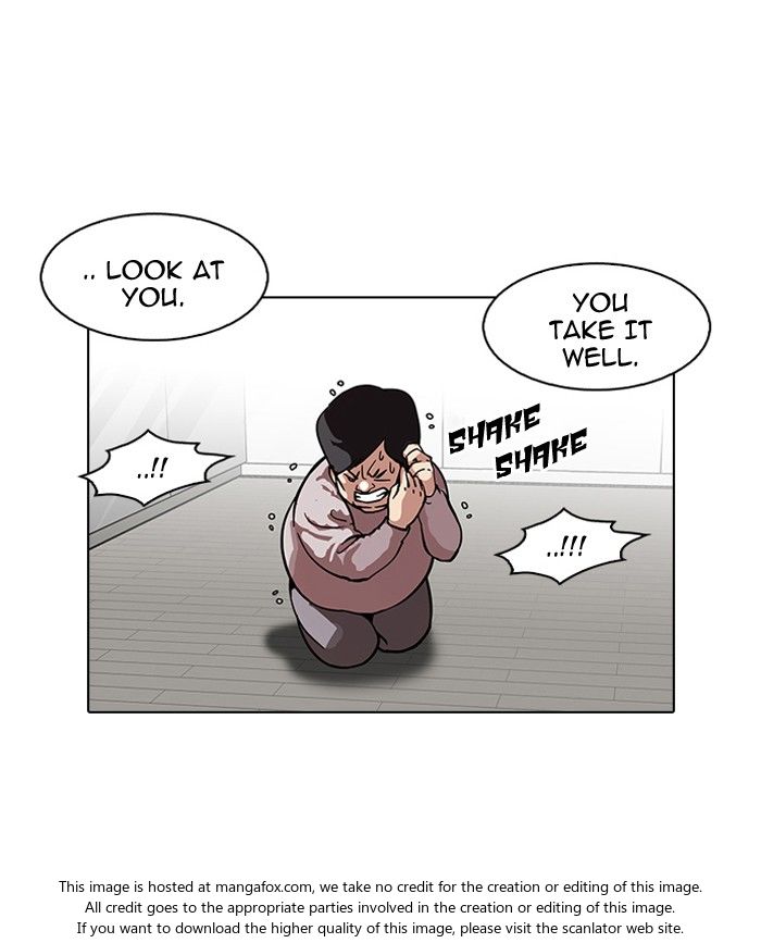 Lookism Chapter 103 page 63