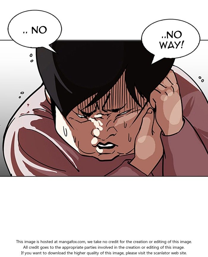 Lookism Chapter 103 page 65