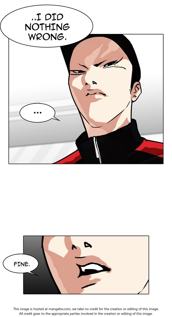 Lookism Chapter 103 page 66