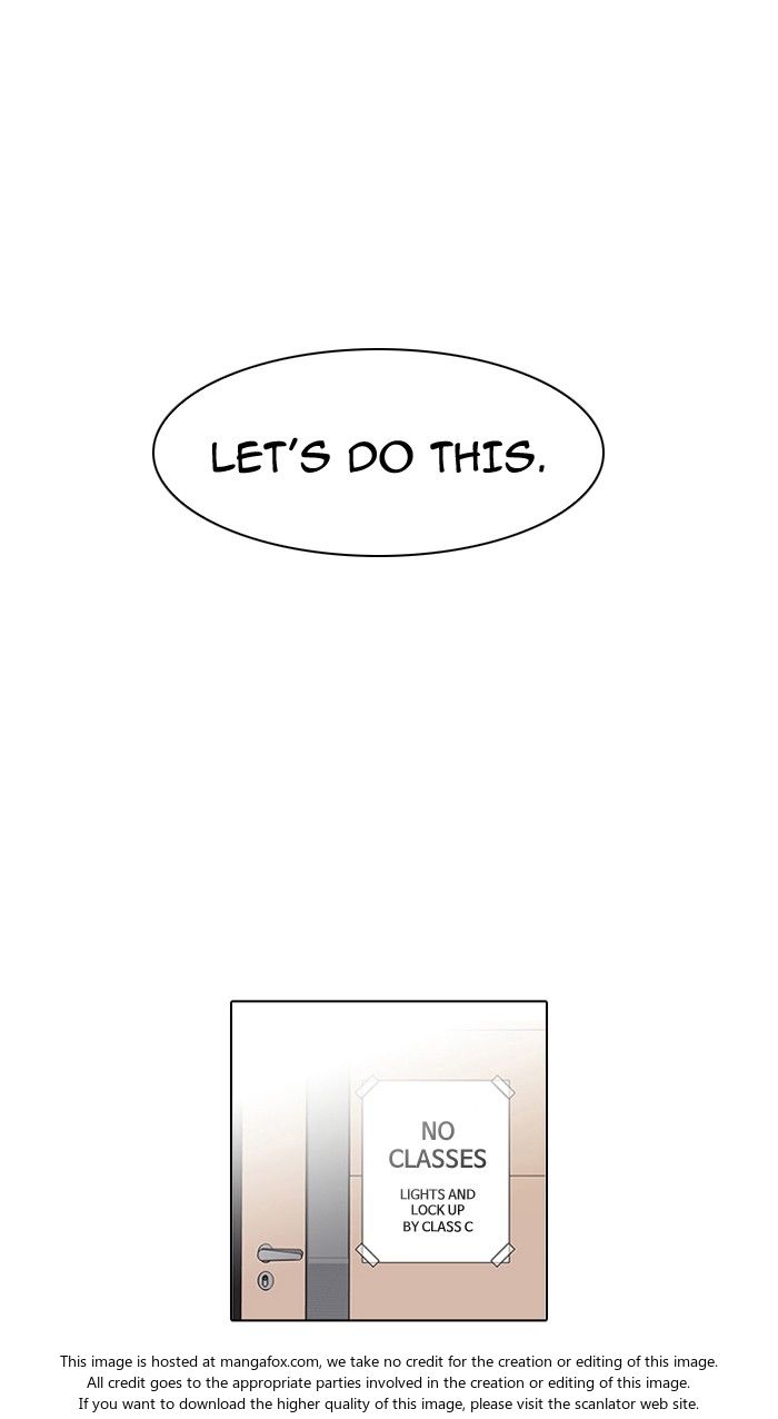 Lookism Chapter 103 page 67