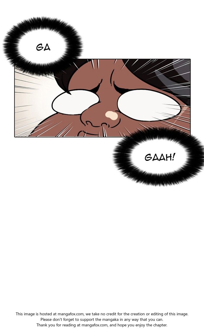 Lookism Chapter 103 page 76