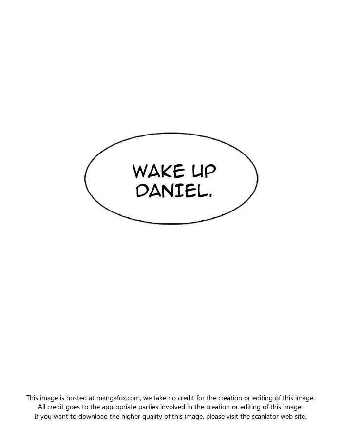 Lookism Chapter 103 page 79