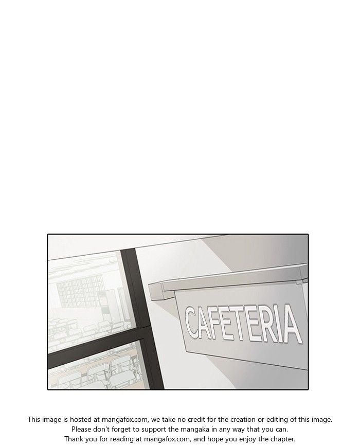Lookism Chapter 104 page 25