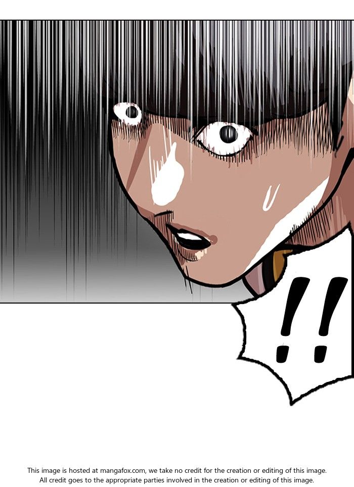 Lookism Chapter 104 page 45