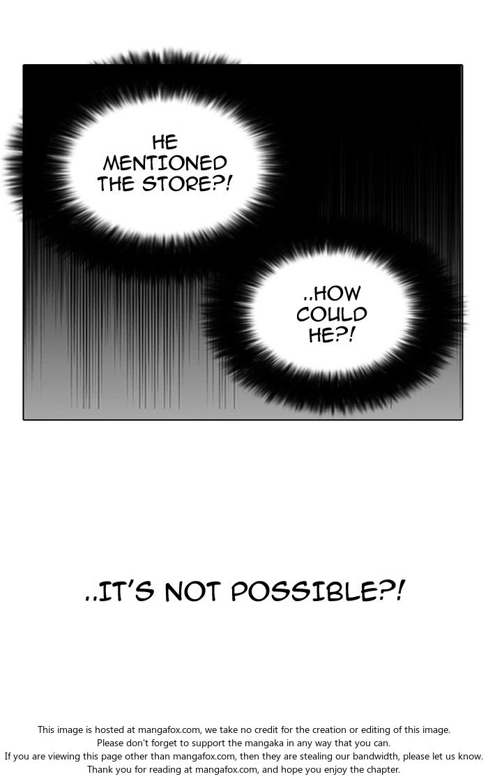 Lookism Chapter 104 page 47