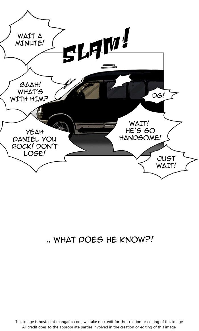 Lookism Chapter 104 page 49