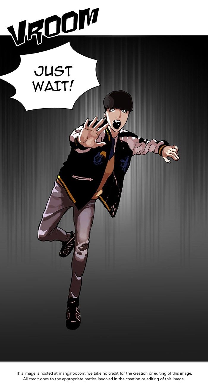 Lookism Chapter 104 page 50