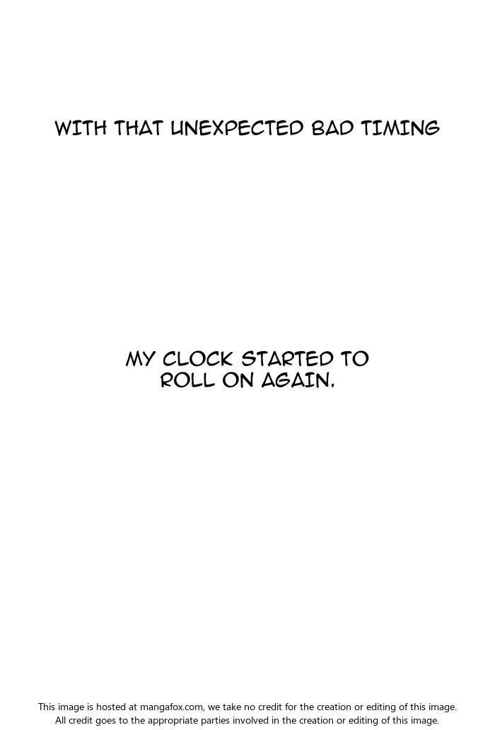Lookism Chapter 104 page 51