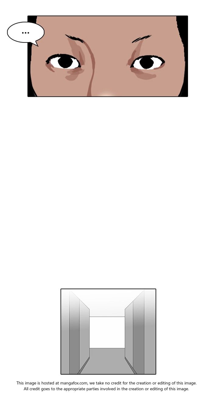 Lookism Chapter 104 page 53