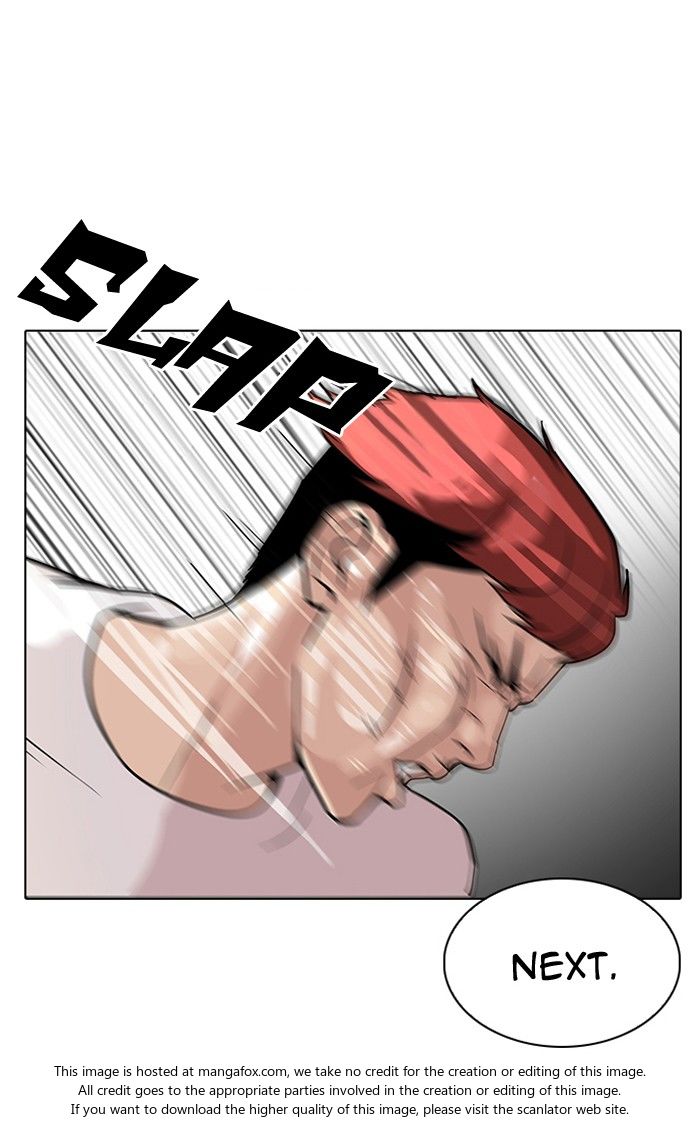 Lookism Chapter 104 page 54