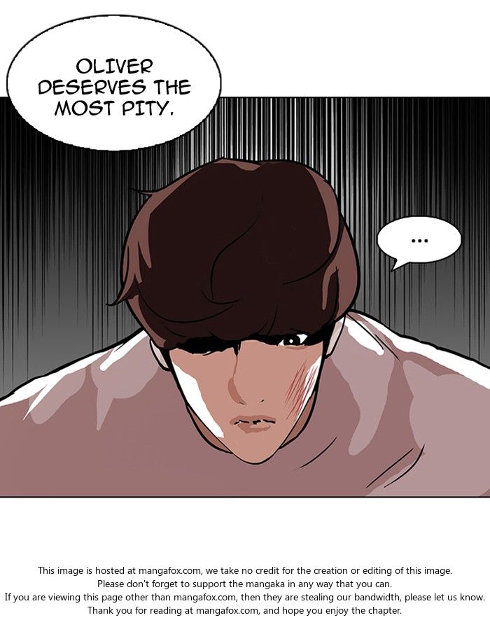 Lookism Chapter 104 page 59