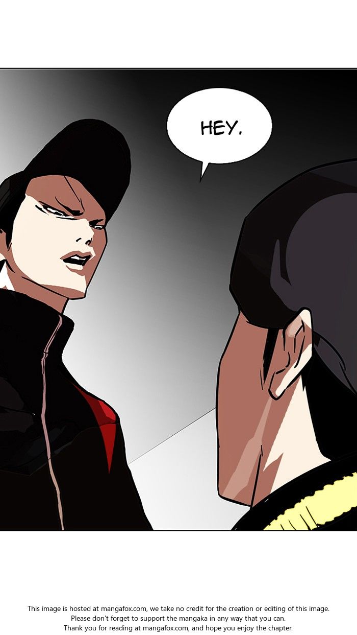 Lookism Chapter 104 page 63