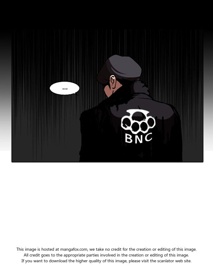 Lookism Chapter 105 page 21