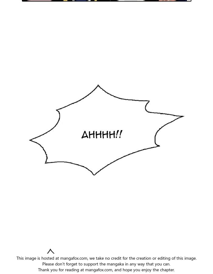Lookism Chapter 105 page 27