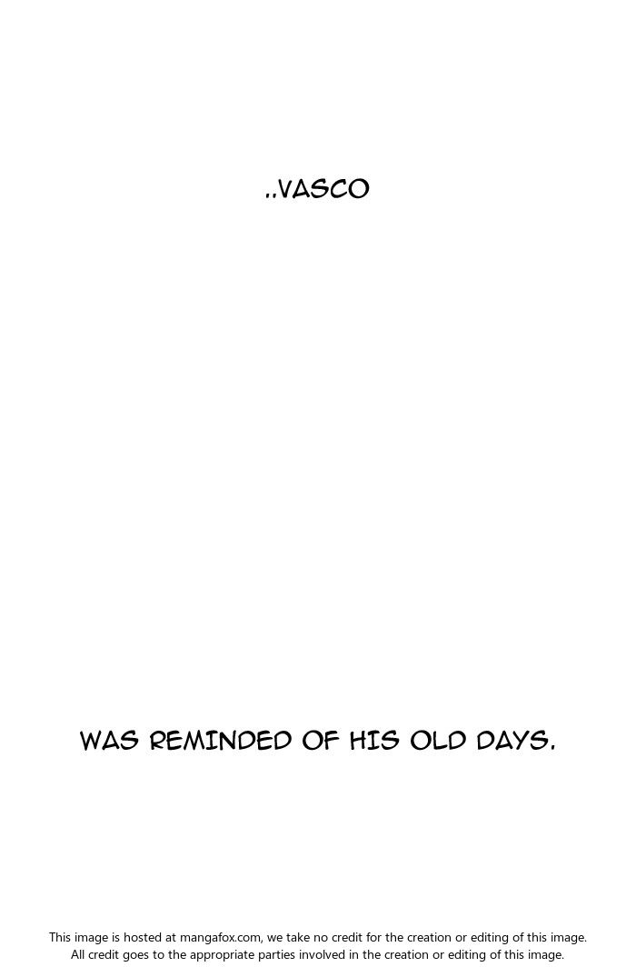 Lookism Chapter 105 page 35