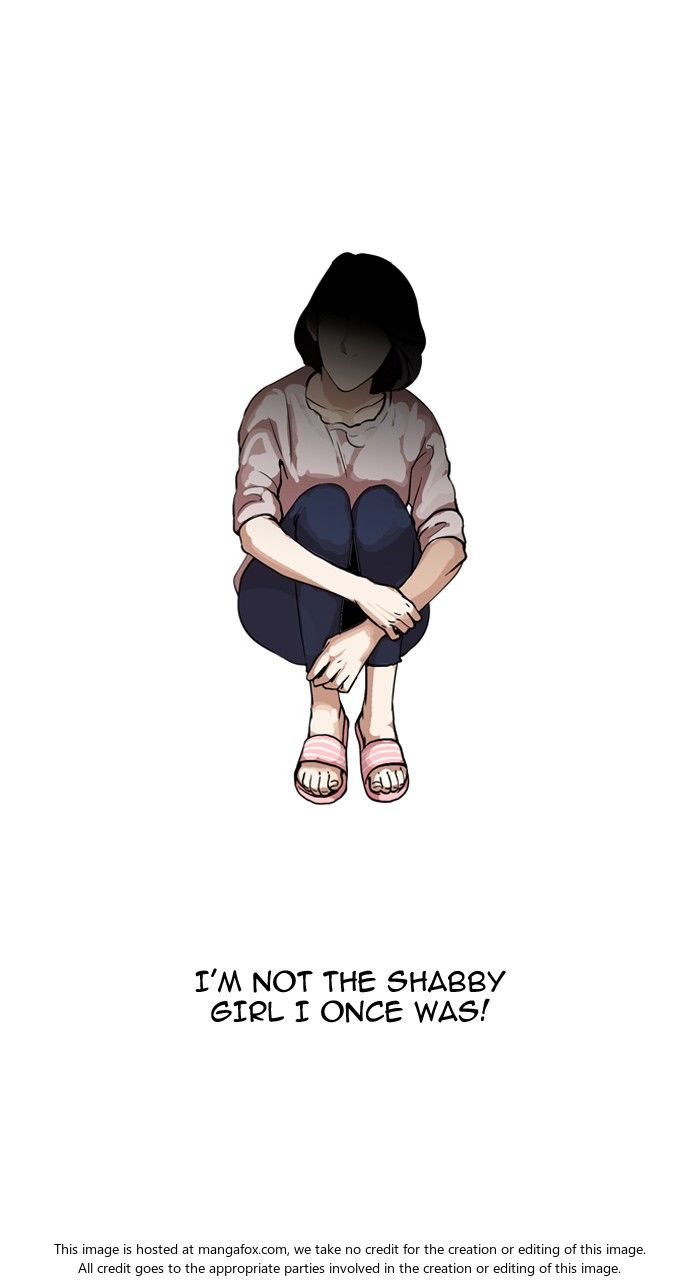 Lookism Chapter 105 page 45