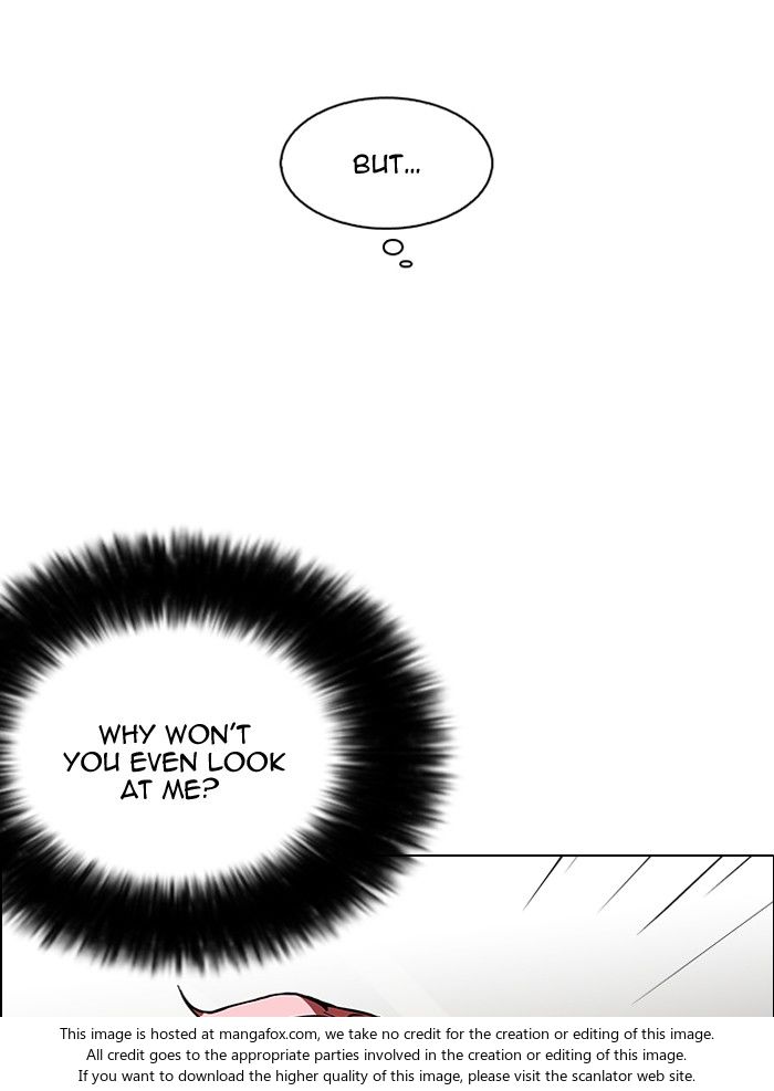 Lookism Chapter 105 page 46