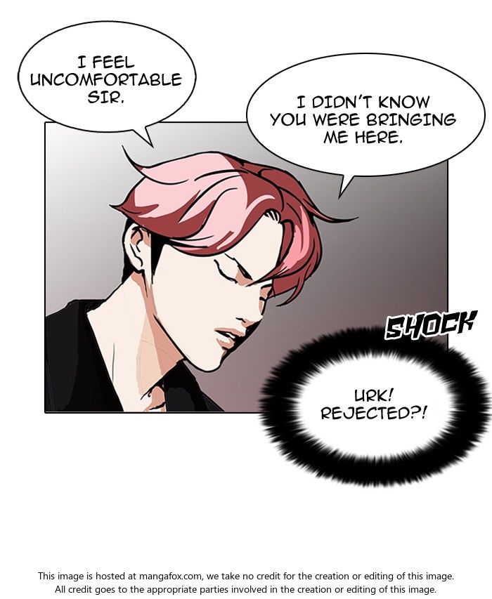 Lookism Chapter 105 page 49