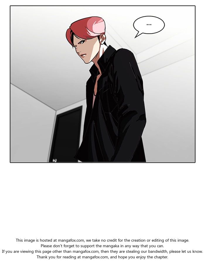 Lookism Chapter 105 page 54