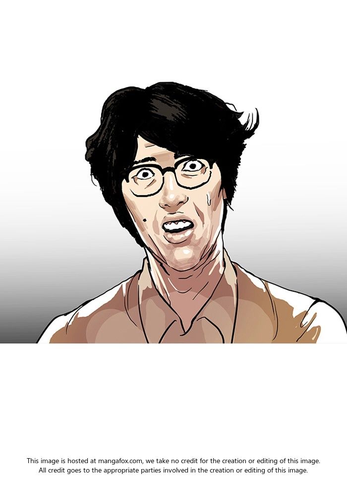 Lookism Chapter 105 page 58