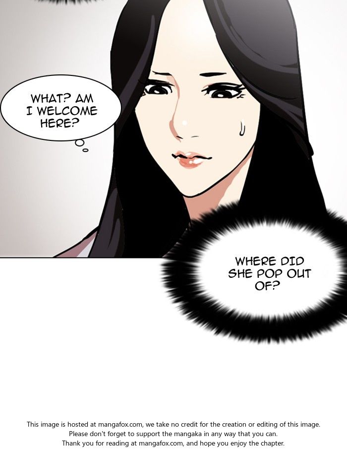 Lookism Chapter 105 page 62