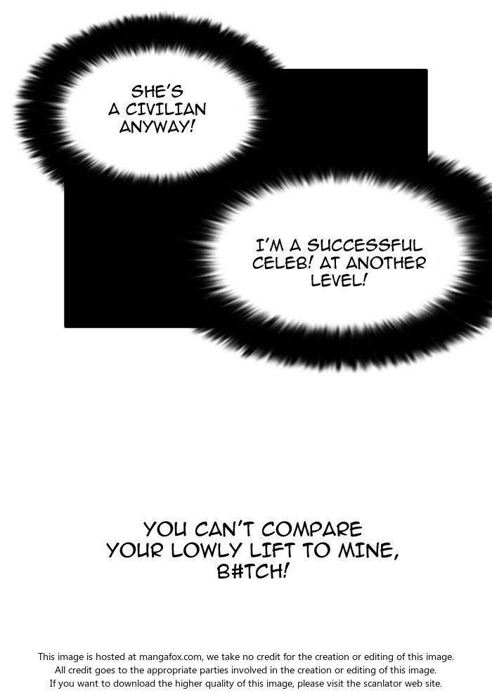 Lookism Chapter 105 page 67