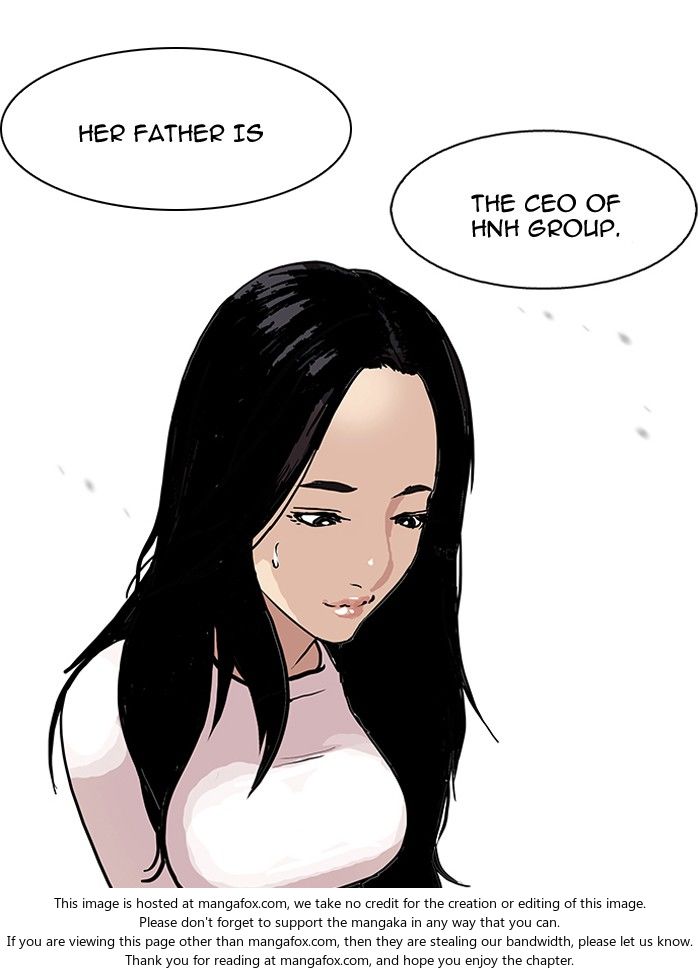 Lookism Chapter 105 page 69