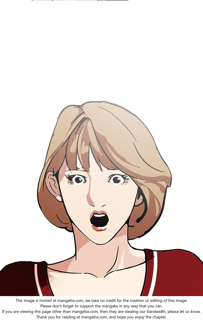Lookism Chapter 105 page 70
