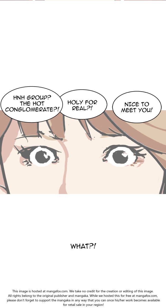 Lookism Chapter 105 page 71