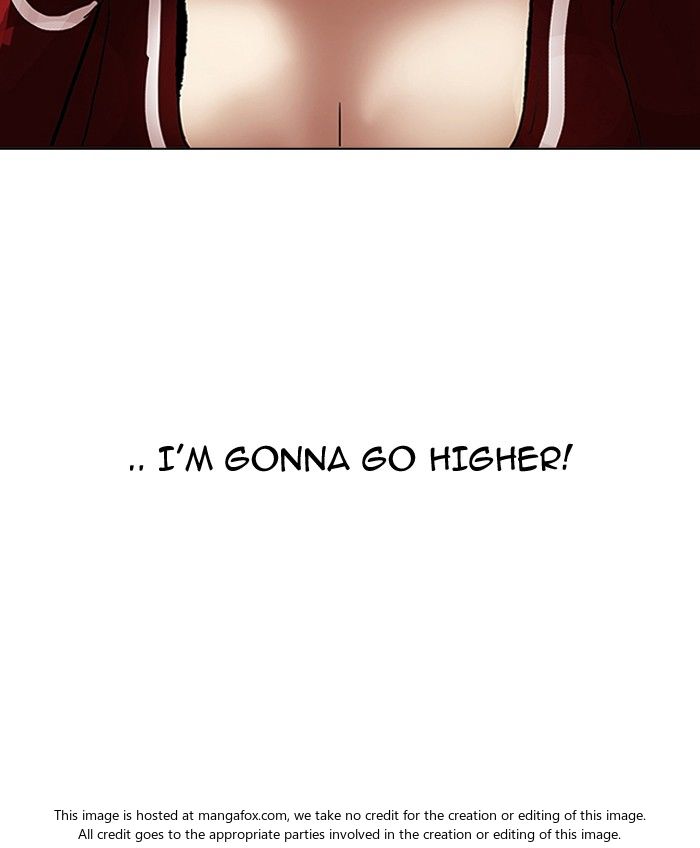 Lookism Chapter 105 page 79