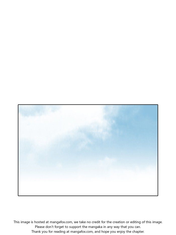 Lookism Chapter 106 page 7