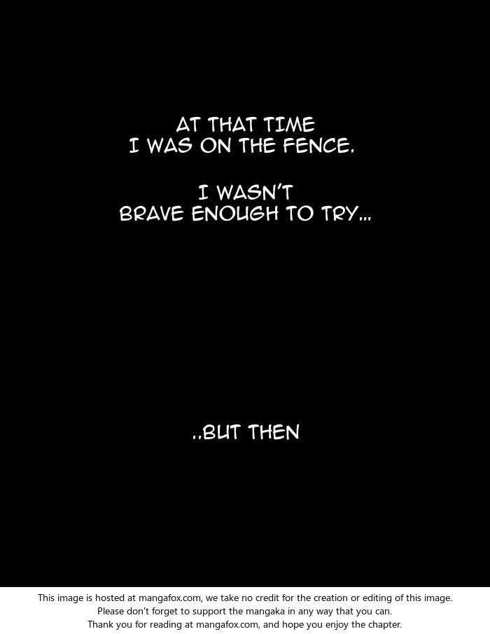Lookism Chapter 106 page 22