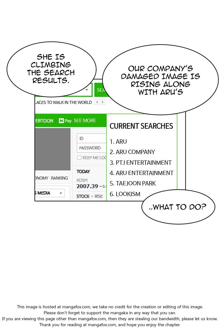 Lookism Chapter 106 page 29