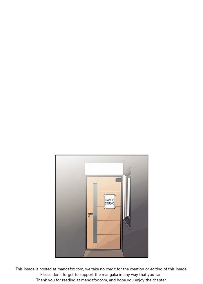 Lookism Chapter 106 page 31