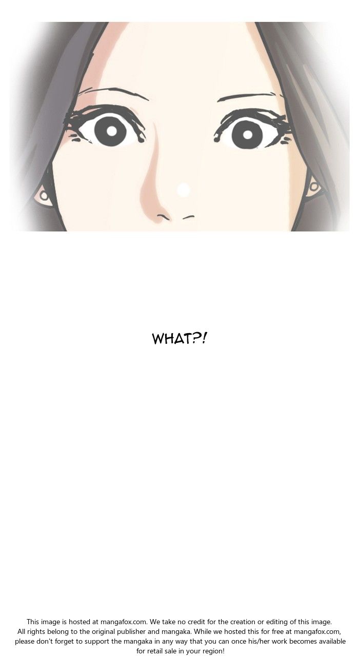 Lookism Chapter 106 page 42