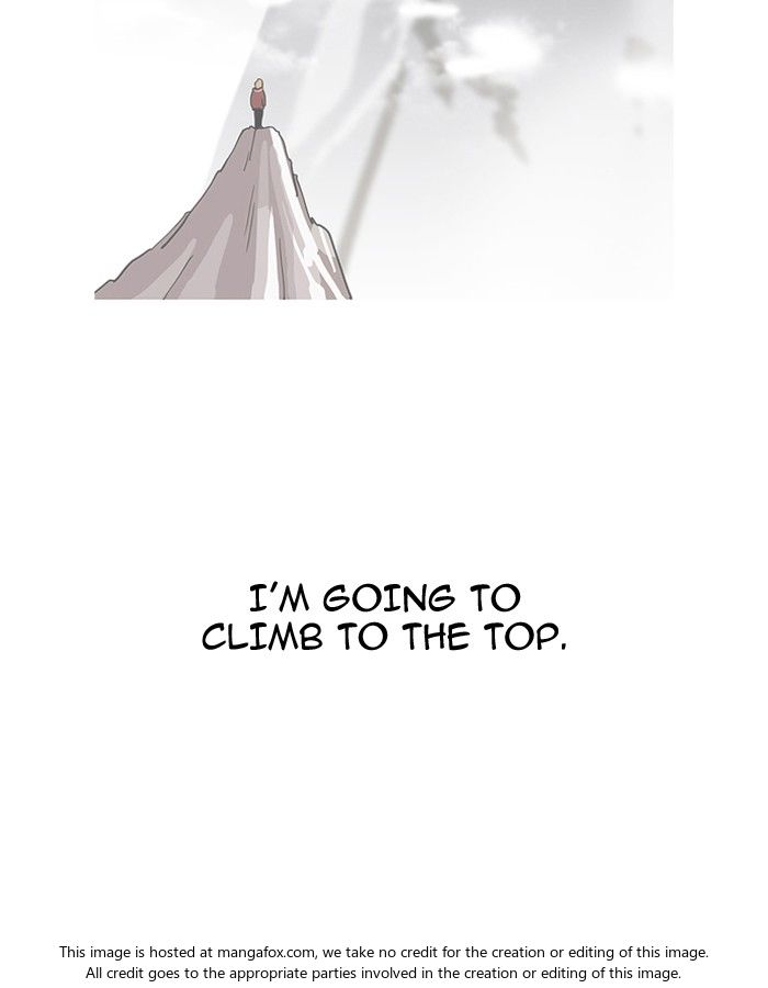Lookism Chapter 106 page 48