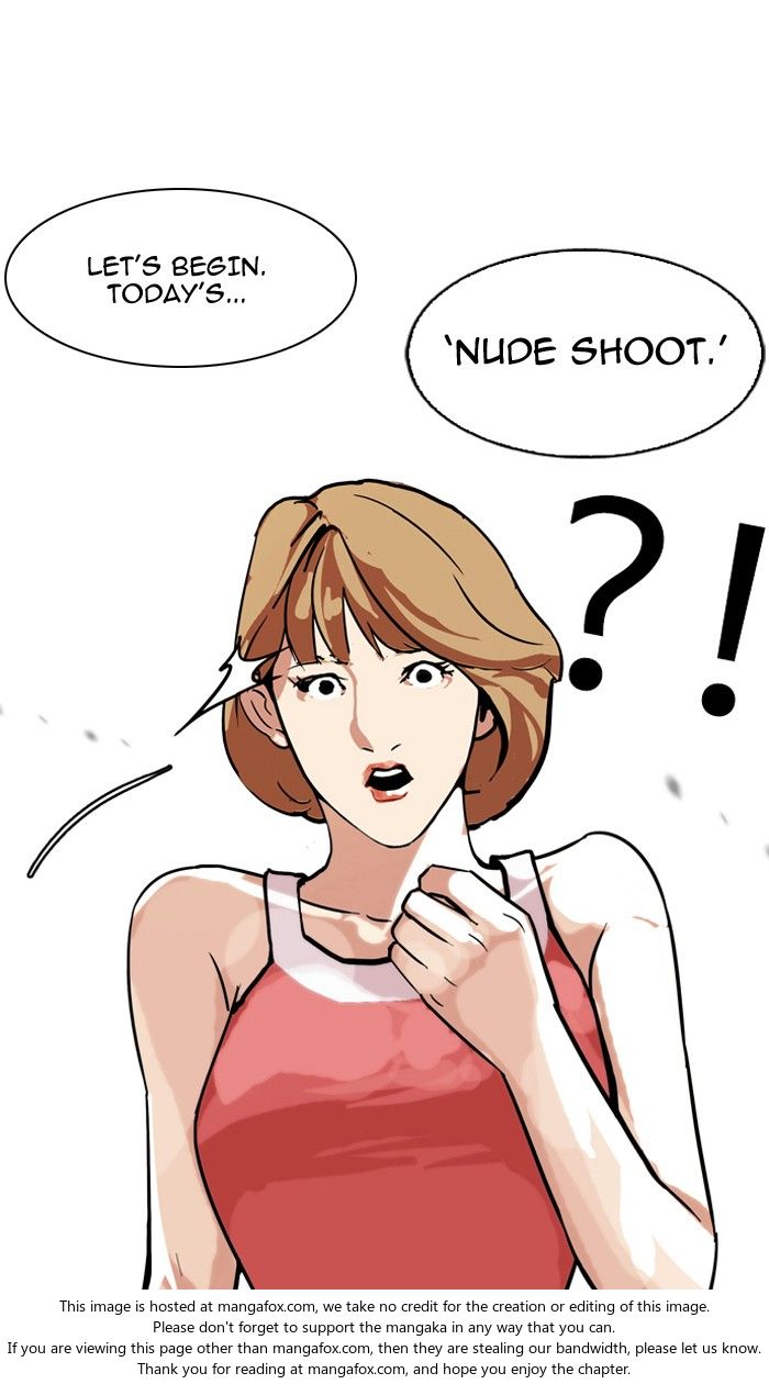 Lookism Chapter 106 page 52