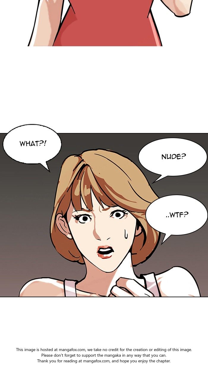 Lookism Chapter 106 page 53