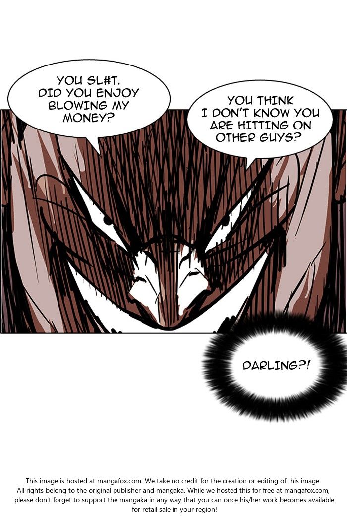 Lookism Chapter 106 page 59